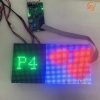 Module Led P4 Indoor SKV Module Led P4 Indoor SKV