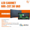Cabin Led 600x337.5B UAD