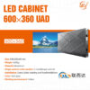 Cabin Led 600x360 UAD
