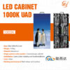 Cabin led 1000K UAD