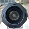 Đèn Par 64 Halogen 1000W Đèn Par 64 Halogen 1000W -7