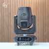 Đèn Moving Head Beam 230 | YellowRiver YR-230BM Đèn moving head beam 230 YR-230BM YellowRiver