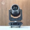 Đèn Moving Head Beam 230 | YellowRiver YR-230BM Đèn moving head beam 230 YR-230BM YellowRiver