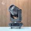 Đèn Moving Head Beam 230 | YellowRiver YR-230BM Đèn moving head beam 230 YR-230BM YellowRiver