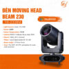 Đèn moving head beam 230 YR-230BM YellowRiver