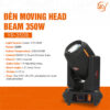 Đèn moving head beam 350W YR-350B