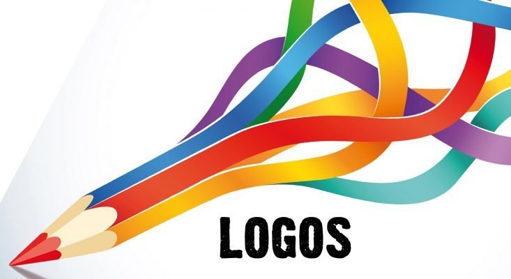 Thiết kế logo đẹp cho cửa hàng của bạn