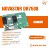 Novastar DH7508