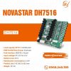 Novastar DH7516