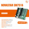 Novastar DH7516
