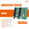 Novastar DH426