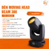 Đèn moving head beam 380 YR-380B YellowRiver