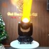 Đèn moving head beam 380 YR-380B YellowRiver
