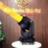 Đèn moving head beam 380 YR-380B YellowRiver