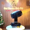Đèn moving head beam 380 YR-380B YellowRiver