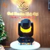 Đèn moving head beam 380 YR-380B YellowRiver