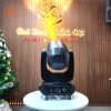 Đèn moving head beam 380 YR-380B YellowRiver