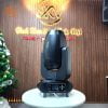 Đèn moving head beam 380 YR-380B YellowRiver