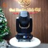 Đèn moving head beam 380 YR-380B YellowRiver