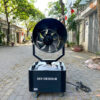 Máy Phun Tuyết SKV-SM3000-M Máy phun tuyết 3000W SKV-SM3000-M-1
