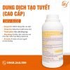 Dung dịch tạo tuyết SKV-SL02