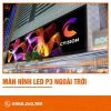 Màn hinh Led P3 outdoor SKV lighting