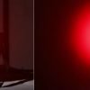 Hiệu ứng đèn Par Led 61 Led Singer RGBW - YR61S SKV lighting