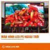 Màn hinh Led P5 outdoor SKV lighting