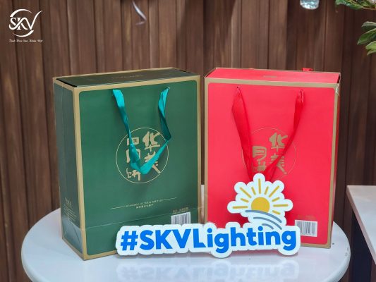 Tet trung thu 2023 SKV 2