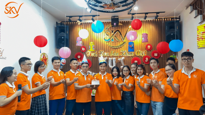 Tet trung thu 2023 SKV 2 min 1