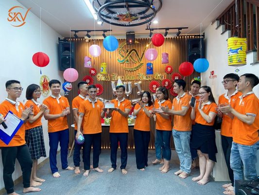 Tet trung thu 2023 SKV 3 1