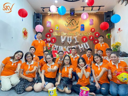 Tet trung thu 2023 SKV 4 1