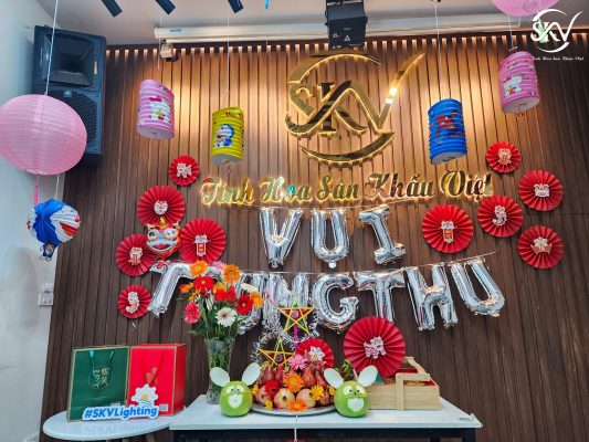 Tet trung thu 2023 SKV 4