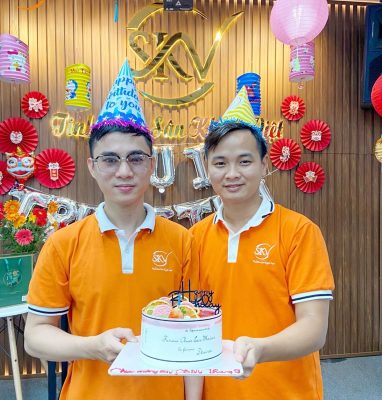 Tet trung thu 2023 SKV 5 e1696037344245