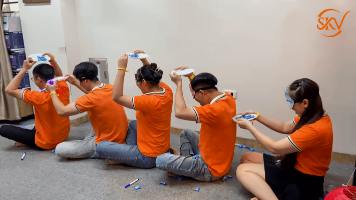 Tet trung thu 2023 SKV 5 min