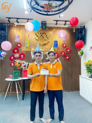 Tet trung thu 2023 SKV 6