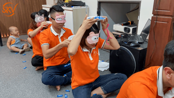 Tet trung thu 2023 SKV 6 min