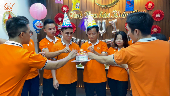 Tet trung thu 2023 SKV 9