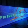Màn hình led p10 trong nhà SMD chính hãng SKV