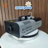 Máy Phun Khói 1500W DMX512 Mặt bên máy phun khói 1500 DMX512