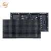 Module Led P10 SKV Indoor Module led P10 indoor