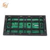 module led p10 outdoor chính hãng