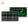 module led p10 outdoor
