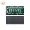 Module Led P4 Outdoor Chính Hãng