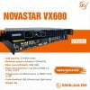 Ảnh bìa Bộ xử lý hình ảnh Novastar VX600