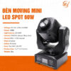 Den-Moving-Mini-LED-Spot-60w