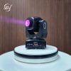 Đèn Moving Mini LED Spot 60w
