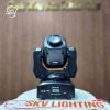 Đèn Moving Mini LED Spot 60w