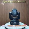 Đèn Moving Mini LED Spot 60w