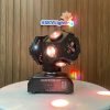 Đèn Moving Sport 12 mắt led + laser Đèn Moving Sport 12 mắt led + laser 14